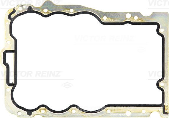 RNZ-71-33491-00 Yag Karter Contasi (Opel  Corsa C 1.0)
