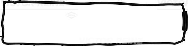 V.REINZ 713411200 Subap Kapak Contasi Connect 02>14 1.8 Tdci Focus I 98>04 1.8 Tdci Mondeo Iv 07>14 1.8 Tdci