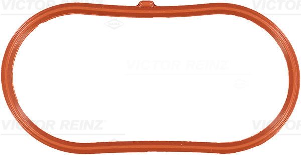 RNZ-71-34207-00 Manifold Contasi Emme ( Vw  Passat 2.0 Alt )