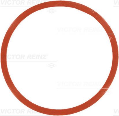 V.REINZ 717754600 Emme Manifold Contasi Bmw M47 M57 E87 E46 E90 E91 E92 E93 E39 E60 E61 E63 E64 E38 E65 E66 E83 E53 E7 0 E71