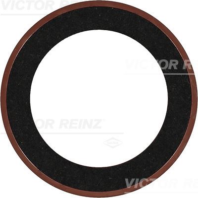 V.REINZ 812050440 Krank Mil Keçesi Unimog 89>