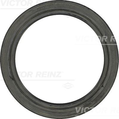 CDF 88248-V Krank Keçesi Ön Ford Transit T12-T15 93>