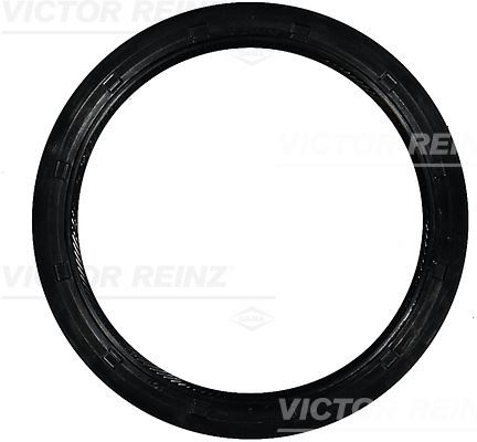 V.REINZ 813761100 Krank Keçesi Ön Vw Lt 97> Agk-Ata-Auh-2.8 Tdi Diş Çap: 111mm-İç Çap: 91mm