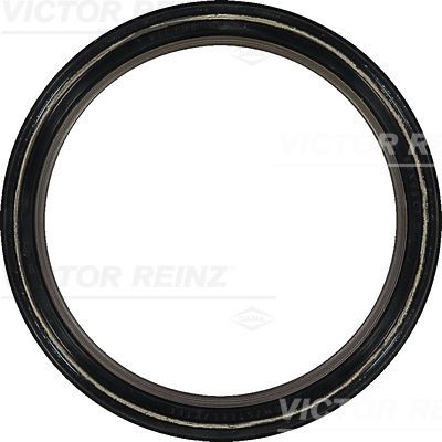 V.REINZ 813943300 Arka Krank Mil Keçesi Astra G-H-Vectra C-Zafira A-B-Corsa C-Combo C-Meriva A 1.4-1.6-1.8 16v X/Z-Xe-Xep-Xe1 80x98x14.6 Politetrafloretilen