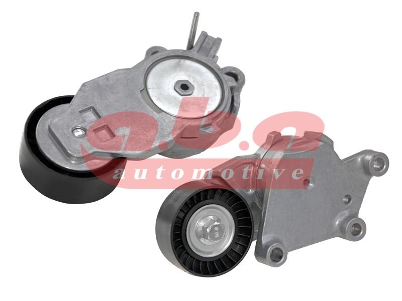 ABA 25401076 Alternatör Gergi Rulmani Kütüklü P206 04>13 P207 07>15 P208 12>19 P301 12> P307 01-09 P308 07>21 P 407 04>10 P508 12>18 P3008 09>16 P5008 09>17 Partner-Berlingo-Expert-Rifter-Berlingo-Jumpy 08> C2-C3