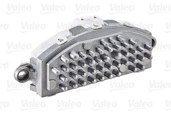 MHL-ABR 22 000S Kalorifer Rezinstansi F20-F30