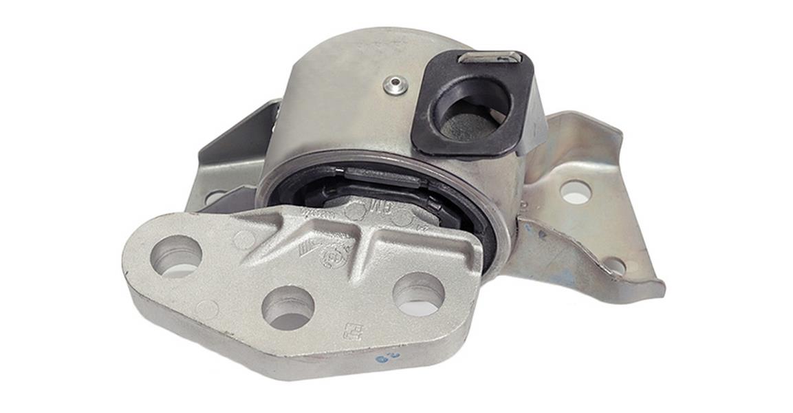 YTT 1269 Motor Takozu Sağ Corsa D-Adam 1.0-1.2-1.3 Cdti-1.4 06 >