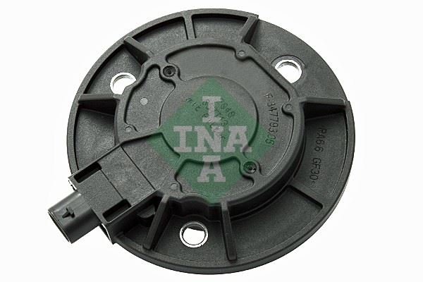 INA 427003410 Eksantrik Valfi Vw Golf Vi 1.8tsi-2.0tsi 09-12 Jetta Iii 2.0tfsi-1.8tsi 05-10