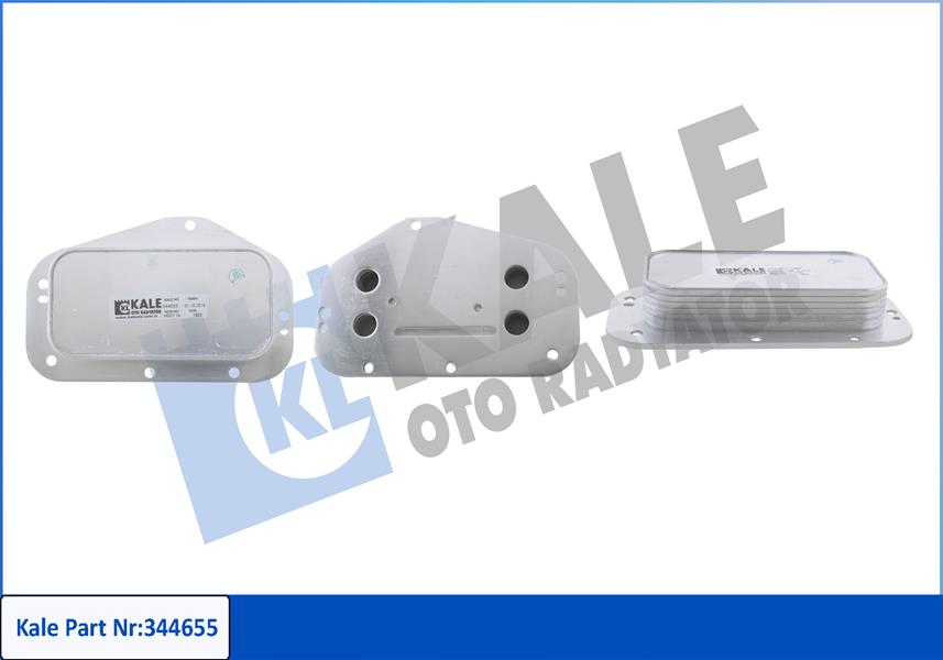 180019 Amortisor On Sag Gazli Fiat Punto 2012- / G.Punto 2009-2012 / Punto Evo 2009-2012 / Opel Corsa D 2006-2014 / Corsa E 2014-2020