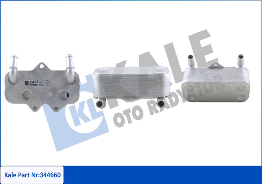 MON-G8063 Amortisor On Sag (Fiat Linea Punto Opel Corsa D-E)