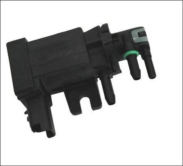9801887680 Egr Vanasi Av2q 9e882 Ab 301/308/3008/Expert-3/Focus