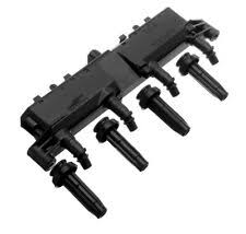 PSA-5970.97 Bobin