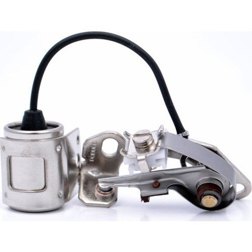 DODUCO 8451V Platin Meksefe Set Tk R12 M131