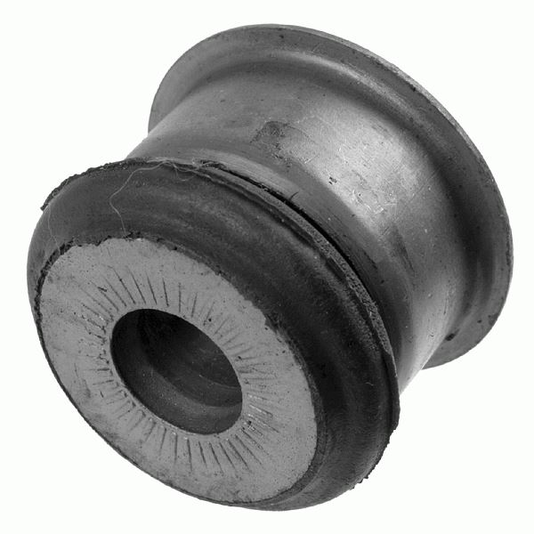 LEMFORDER 2546401 3777401 Motor Beşik Burcu Vectra B 1.6-1.8-2.0