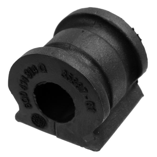 LEMFORDER 3588701 Viraj Orta Lastik Polo-Fabia-Cordoba 02-> 19.8mm