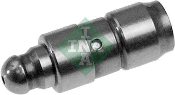 SUS-TV-40415-40416 Subap ( Opel   Astra-- Zafira 1.8 16v )