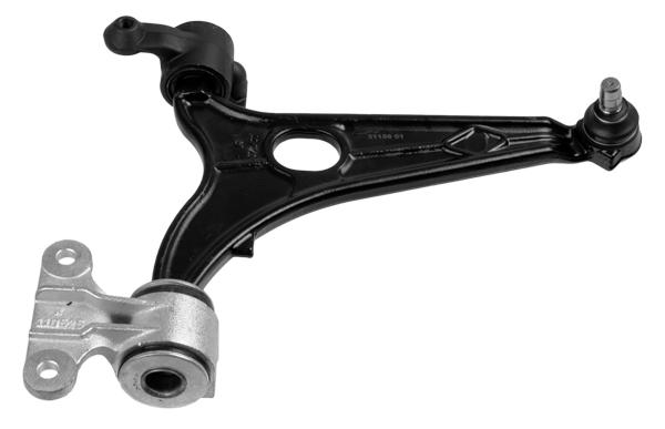 LEMFORDER 3115601 Wishbone