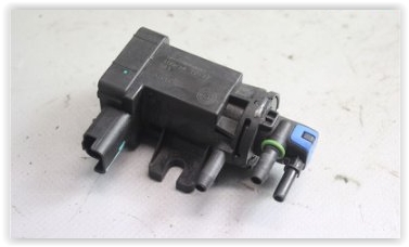 PSA 9810400480 Elektrovana Partner-Berlingo-P206-P207-P208-P301-P308-P508-P2008-P3008-P5008-Expert-Jumpy-C3-C4-C5 -Ds3-Ds4 1.4-1.6-2.0 Hdi Courier 14>Euro5 Motor B-Max 14> Ecosport 14>Fiesta 08>17 1.5 Tdci 1.6 Tdci