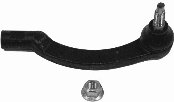 LEMFORDER 2013702 Rot Başi Sağ Volvo 850 1991-1996 C70 1998-2005 S70 1997-2000 V70 1996-2000 Xc70 1997-2002 960 1994-1996 S90 1997-1998