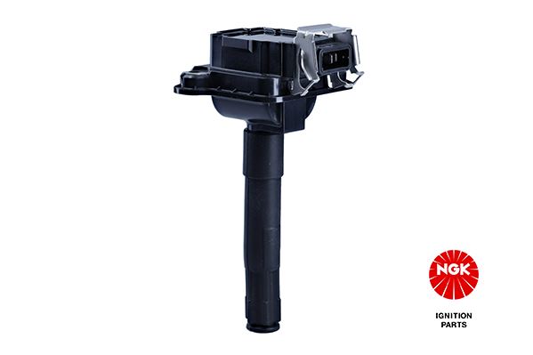 NGK 48008 Ateşleme Bobini Passat-Golf Iv-Bora-A3-A4-Octavia-Leon-Alhambra 1.8t