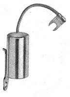 DODUCO 6502 Meksefe Anadol - Ford