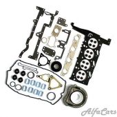 ZGS237 Motor Takim Conta (Skc Yok) Citroen Jumper Iii 2.2 Hdi / Peugeot Boxer 2.2 Hdi Skt Keceli