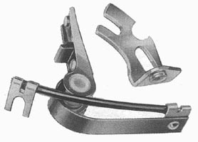 DODUCO 567 Platin Kablolu R12 Em