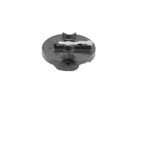 DODUCO 5628 Tevzi Makarasi R12 M131 5630