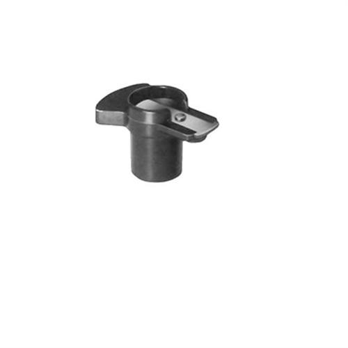 DODUCO 5318 Tevzi Makarasi R9