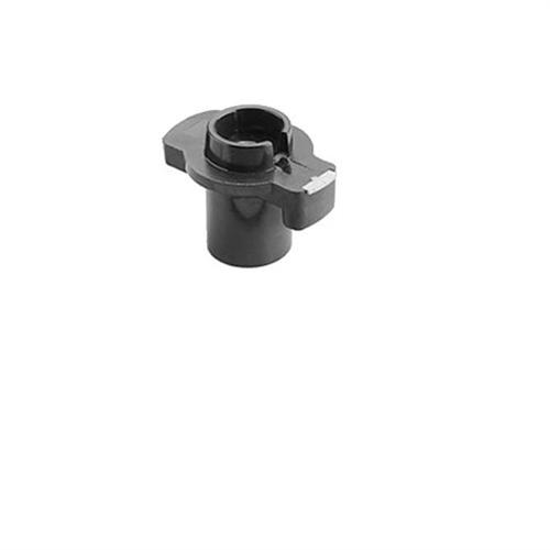DODUCO 5315 Tevzi Makarasi R9 Spring