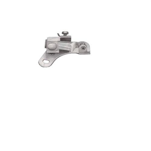 DODUCO 513V Platin Ford Transit
