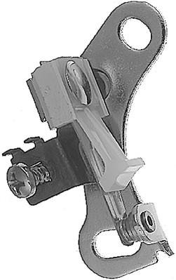 DODUCO 512V Platin Anadol - Ford