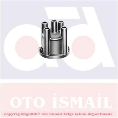 Blok Su Tapasi 36 Mm