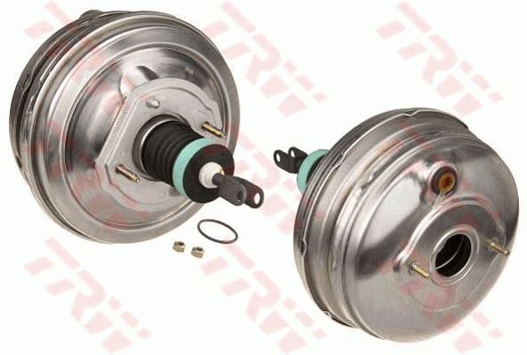 TRW-PSA920 Servofren ( Bmw   5seri )