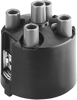 DODUCO 4077 Distribütör Kapaği Pimli Polo Classic Aft Motor