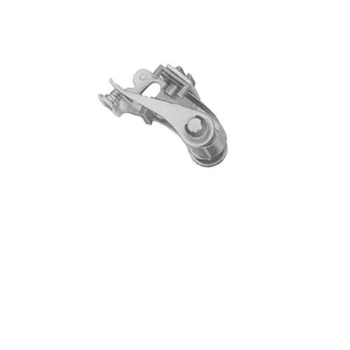 DODUCO 352V Platin Ym Delcoremy Dist.