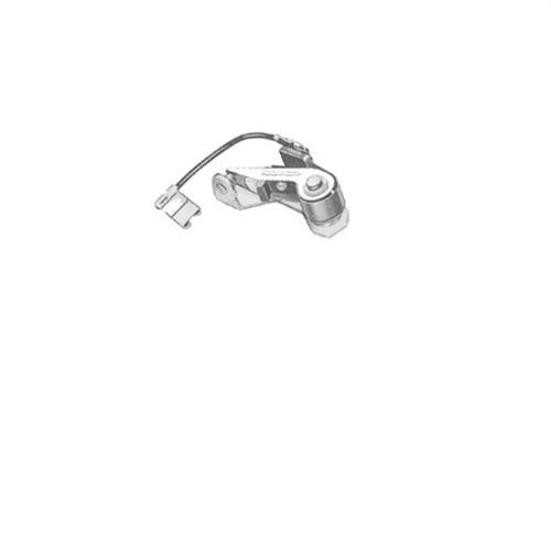 DODUCO 161V Platin Mercedes W123 S123 C123 W460 Bmw E23 E12 1502-2002 E10 Vw Transporter T2