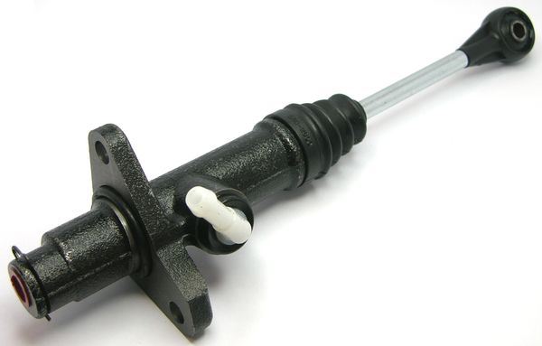 421182 Debriyaj Merkezi Ust Dokum 15,87 Mm Alfa Romeo 156 1.6 Ts - 1.8 Ts - 2.0 Jts - 2.0 Ts 1997-2005