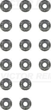 RNZ-12-40616-01 Subap Lastigi-(16v)-(Nissan  Juke 11/13  1.6 /Qashqai 07/13  1.6 /Note 07/11  1.6 /Micra-K12  1.6  )