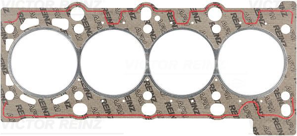 RNZ-61-34910-00 Silindir Kapak Contasi 1.74 Mm Cap 86 ( Bmw M43 / E46 )