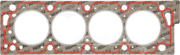 V.REINZ 613504000 Silindir Kapak Contasi Skc 306 97-01 406 95-00 Xantia 95-98 Xsara 97-00 1.8i 16v