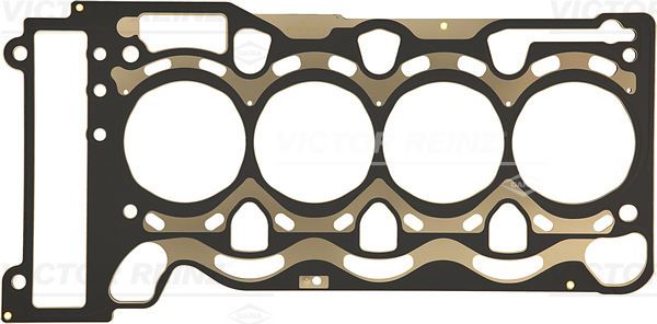 ELR-746.902 Conta Sil.Kap (Bmw N-40/42/45/46 84 Mm)