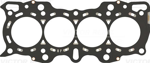STO JA-41066-1 Silindir Kapak Contasi  Crv (Rd)