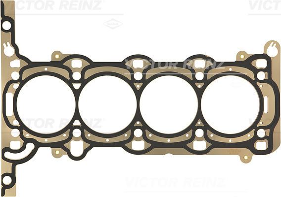 V.REINZ 613787500 Silindir Kapak Contasi Skc Astra J-Insignia 1.4-Corsa D 1.2-1.4 A14xer/L-A14nel/T-A12xel/R-B14nel/T 415600p