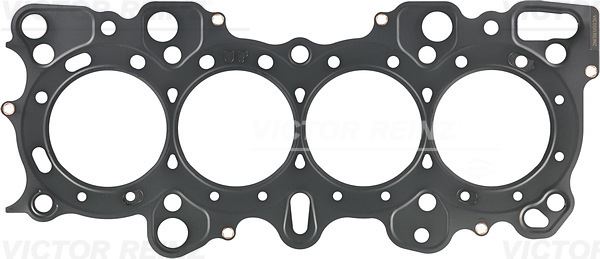 RNZ-61-53335-00 Conta Silindir Kapak Sac-(Honda  Civic 96/00  Vtec 1.6 16v  )
