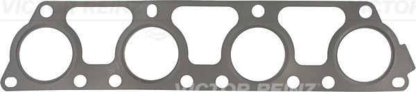 ELR-744.321 Egzoz Manifold Contasi-(Vw  Passat/Jetta/Audi  A4/Skoda  Octavia  2.0 Fsi Blr )
