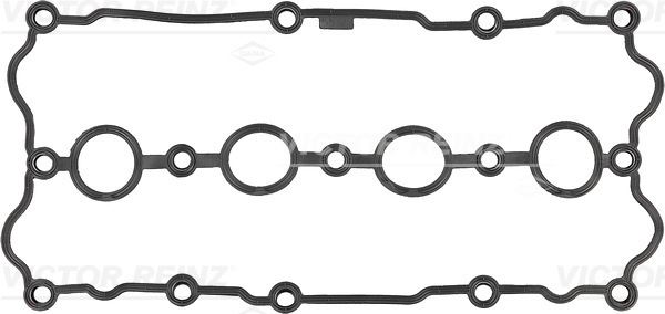V.REINZ 713604700 Üst Kapak Contasi Vw-Skoda-Seat-Audi 05> Blr-Bvy-Bvz-Bly 2.0 Fsi