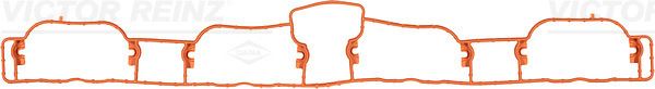 ELR-655.860 Emme Manifold Contasi -(Vw  Passat 2.0 Fsi Blr)