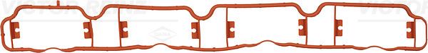 V.REINZ 713607200 Emme Manifold Contasi Golf V-Vi-Jetta Iv-Passat-Tiguan-T5-T6-A4-A5-A6-Q3-Altea-Leon 1.8tsi-2.0.Tfsi