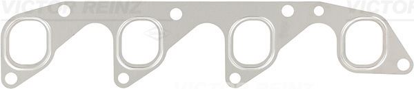 V.REINZ 713709700 Egzoz Manifold Contasi Boxer-Jumper 2.5tdi